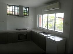 Fernhill Road (D10), Detached #550945901